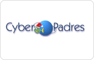 images/sections/intgral/familia/padres/ad.002.jpg